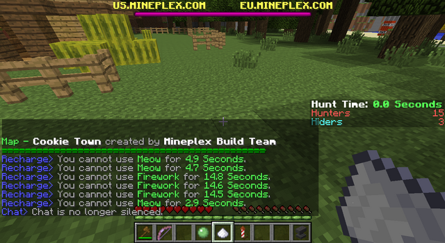 Ficheiro:Vencendo em Block hunt, disfarçado de Bigorna.png