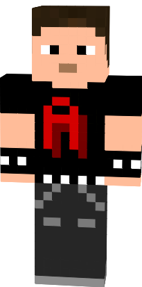 Ficheiro:Aldroyd.png