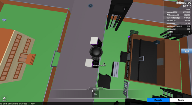 Ficheiro:RobloxScreenShot10292013 211516671.png
