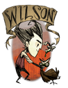 Character Wilson.png