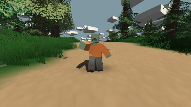 Ficheiro:Zumbi Cidadão3.jpg