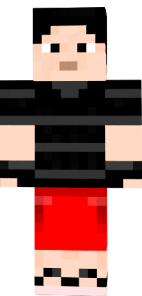 Ficheiro:IshowGamer.png