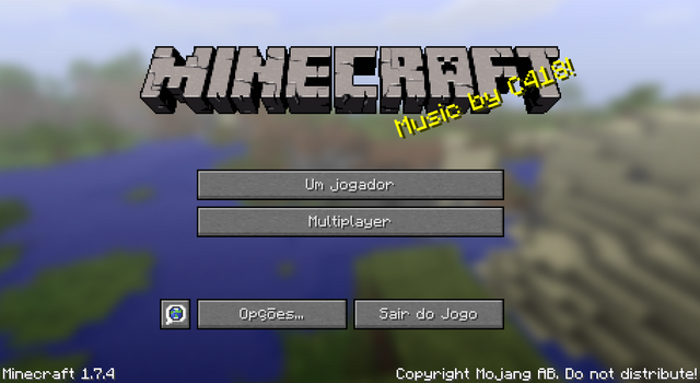 Ficheiro:2014-02-20 14.01.52.png