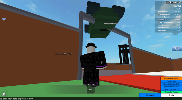 Ficheiro:RobloxScreenShot10292013 210940294.png