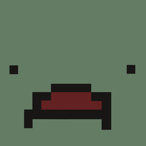 Ficheiro:Unturned Logo.png
