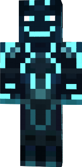 Ficheiro:RedstoneBR.png