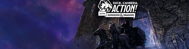 File:DiceCameraAction Header 0.jpg
