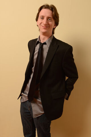 File:Jared.jpg
