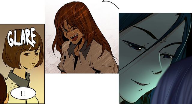 File:Truthful ugliness.png