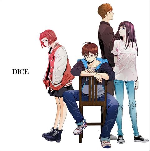 File:50 Chapter SP.jpg