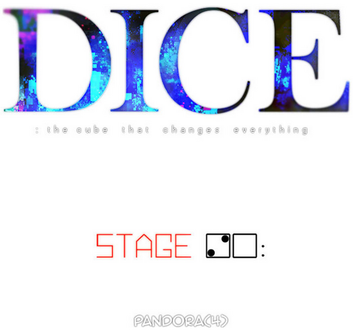 File:20.png