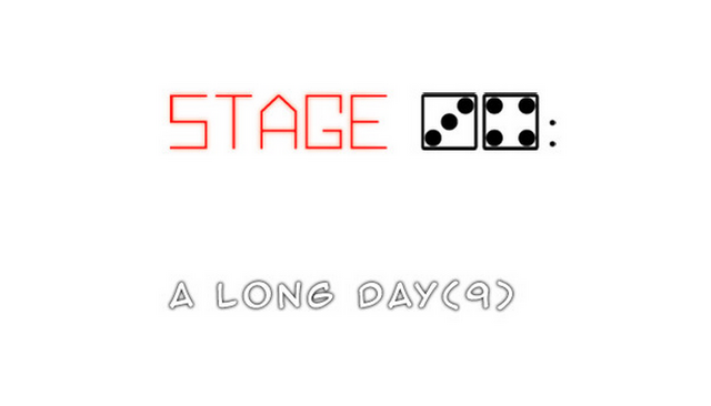 File:34.png