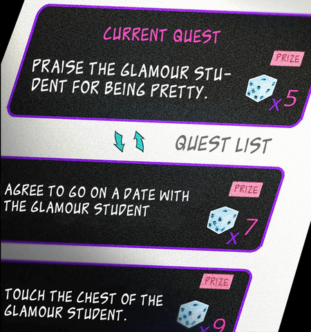 File:Gradation of malice.png
