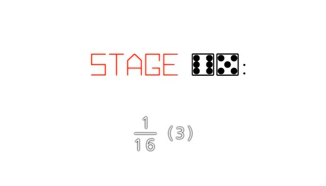 File:65.png