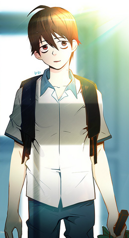 File:DongtaeFirstDicerAppearance.png