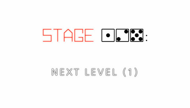 File:125.png