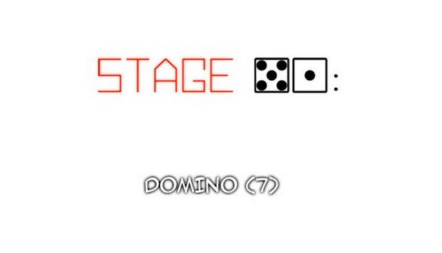 File:51.png