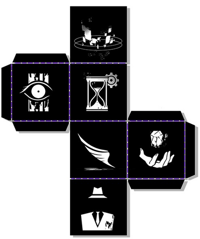 File:Skills.png