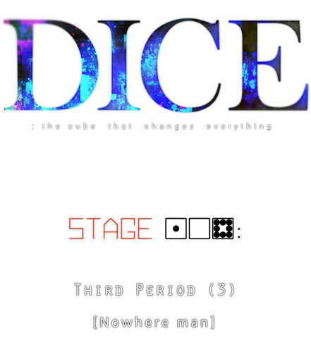 File:108.png