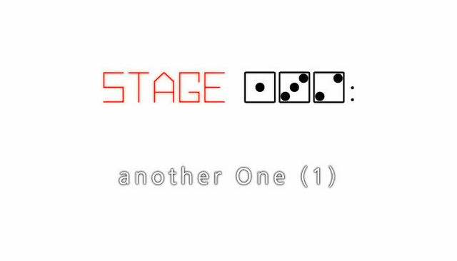 File:132.png