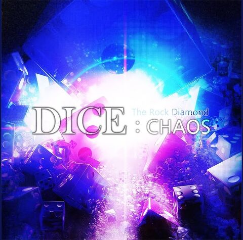 File:Album Dice Chaos.jpg