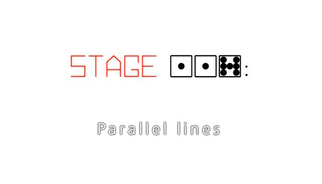 File:117.png