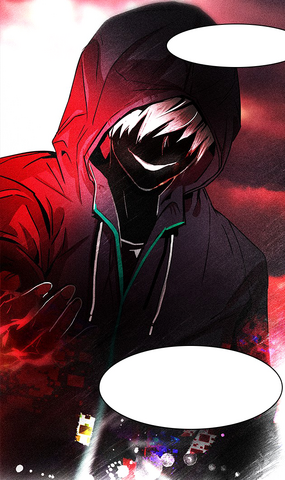 File:X as a creeper.png