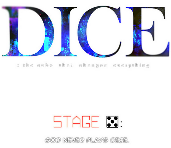 File:5.png