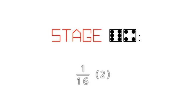 File:64.png
