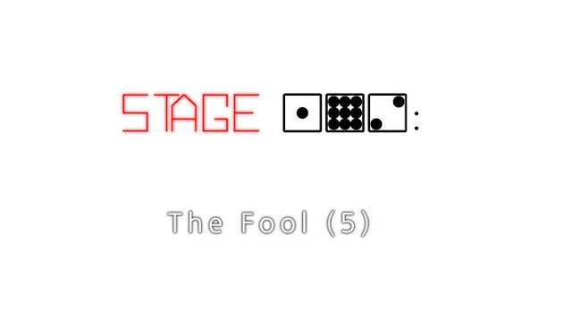 File:192.png