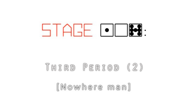 File:107.png
