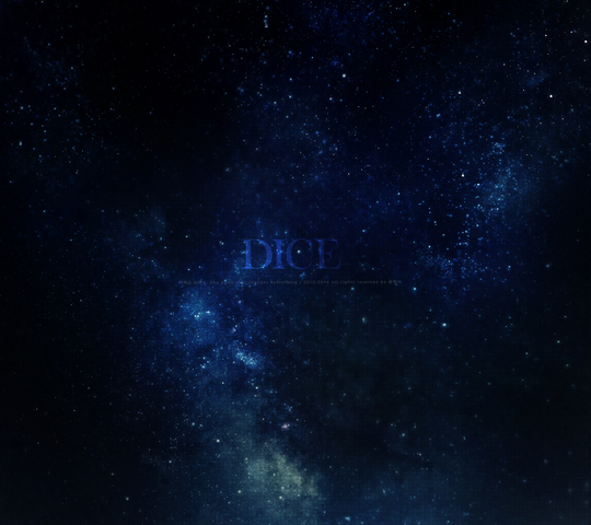 File:Wikia-Visualization-Add-3,dicethecubethatchangeseverything.png
