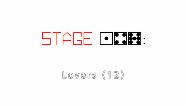 File:147.png