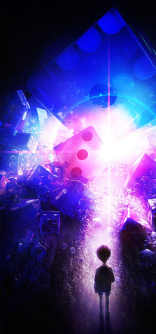 File:Dice arrival.png