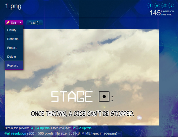 File:Screenshot 1.png