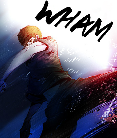 File:Kicking Byungchul.png