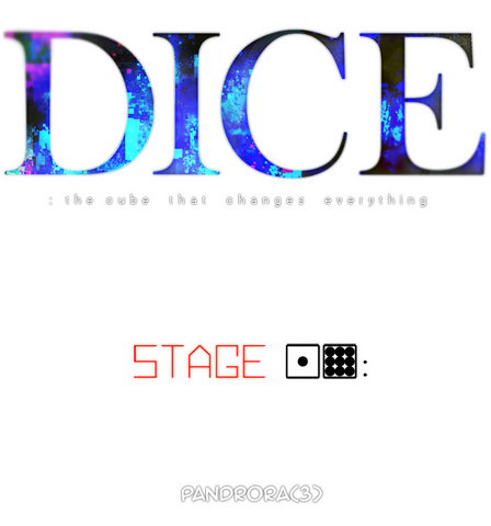 File:19.png
