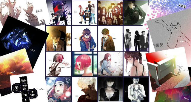 File:Characters Image.png