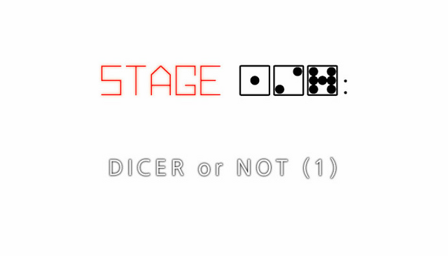 File:127.png