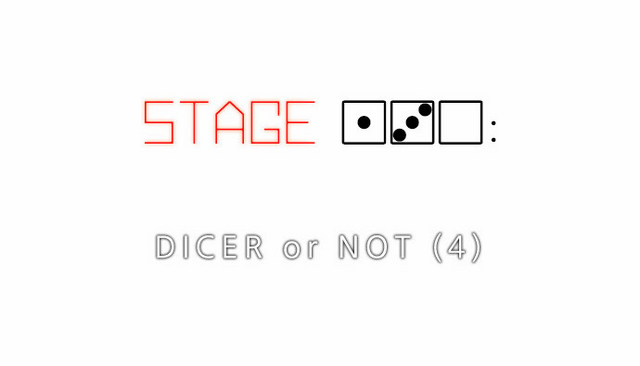 File:130.png