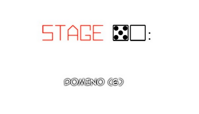 File:50.png