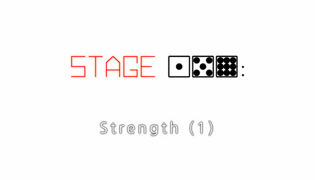 File:159.png