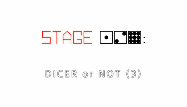 File:129.png
