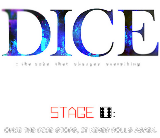 File:6.png