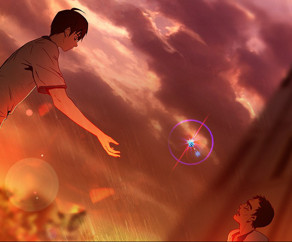 File:Chain reaction starts.png