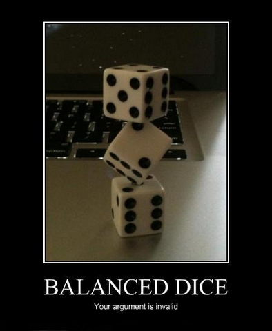 File:Balanced Dice.png