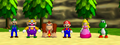 Thumbnail for version as of 22:43, November 10, 2013
