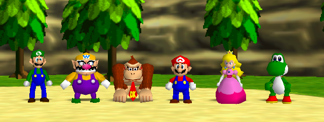 File:Characters in game.png