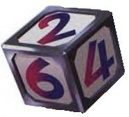 File:64 Diceblock.jpg