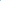 260px-Cashapult
